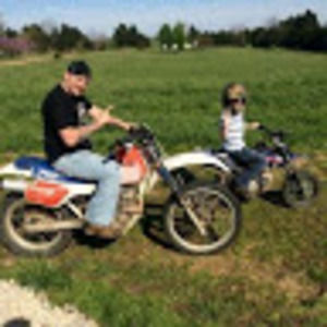 Meet your Posher, Cody